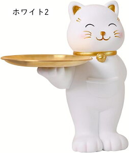 ML LObY  [gC ֎[ u [  fXN u ʔG 蕨  ItBX  ۈ牀  16*12*17cm {I I[ig