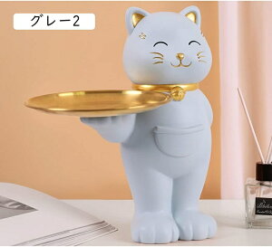 ML LObY  [gC ֎[ u [  fXN u ʔG 蕨  ItBX  ۈ牀  16*12*17cm {I I[ig