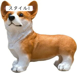   R[M[ u A 킢  u  IuWF v[g CeAu ̑  IuWF zv[g 킢u ItBX z[ ze