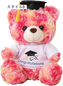 ʂ  N} 傫   a v[g CeA u X q j̎q ̎q j N} _炩 ӂӂ  ₷ʂ  a