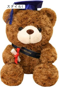 ʂ  N} 傫   a v[g CeA u X q j̎q ̎q j N} _炩 ӂӂ  ₷ʂ  a