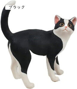L A ̂ЂTCY { lR X g v[g IuWF u  K[fI[ig 킢 L G ItBX z[ ze 18*7*19cm iX