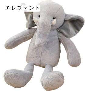 Gt@g ʂ Aq   _炩 킢 ObY 􂦂   킢 fUC ޏ FB q j a LO 蕨 v[g JG Mt