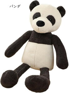 Gt@g ʂ Aq   _炩 킢 ObY 􂦂   킢 fUC ޏ FB q j a LO 蕨 v[g JG Mt