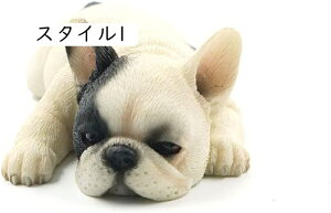   uhbO u A 킢  u  IuWF v[g CeAu ̑  IuWF zv[g 킢u ItBX X^C5 