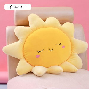 _  ʂ CeAG _炩Sn v[g  傫  ӂӂʂ A  ޏ  ӂӂ D  u X g