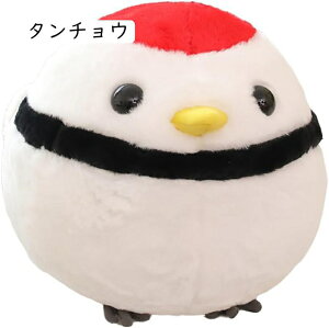 ۂ̂ʂ ʔ NbV 킢    u  _炩 v[g NX}X 30cm j ۂ 킢 ʂ ^`E 蕨 G ObY