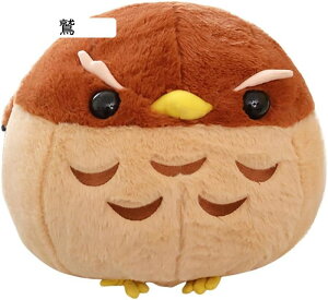 ۂ̂ʂ ʔ NbV 킢    u  _炩 v[g NX}X 30cm j ۂ 킢 ʂ ^`E 蕨 G ObY