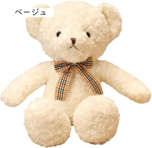 ʂ F N} 傫 ӂӂ  킢 A  YQ NX}X o^C uE q̓ 60cm av[g Q A n D u