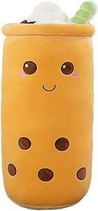 ~N ʂ ݕ 킢 ~NeB[ʂ G 傫TCY  ΂ ʔ n NbV _炩 @\ \t@[w ObY l` v[