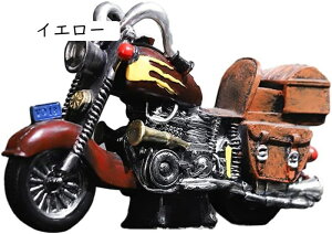 u I[goC ~j`A k Y A  IuWF CeAG 킢  av[g  fR[V H|i N h I[ig bh 