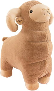 qcW ʂ Ђ _炩   G  킢 i   l` u jp  CeA ʔ LN^[ FBɂav[g ʊw ʋ