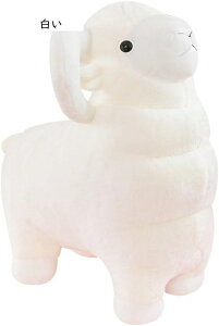 qcW ʂ Ђ _炩   G  킢 i   l` u jp  CeA ʔ LN^[ FBɂav[g ʊw ʋ