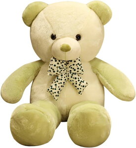 킢 N} ܂ ʂ Aj} C GSn悢  XgX q NX}Xv[g O[ l炵 av[g 80cm q ̎q u