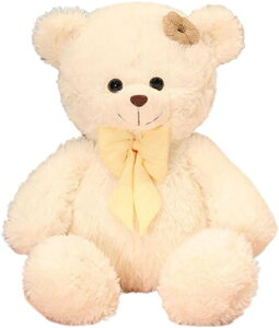 N}  D ʂ  q̂߂̃Mtg YQ  ϋv \tg \t@ Ƃ̑ u X CG[ CeA ߋ ̎q v[g jp 10