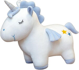 jR[ ʂ    ӂӂ q ޏ ގ ItBX Ƃ̃NbV̑  GG u[2  Aj} y u ̎q 40cm j̎q o^C