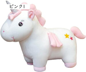 jR[ ʂ    ӂӂ q ޏ ގ ItBX Ƃ̃NbV̑  GG u[2  Aj} y u ̎q 40cm j̎q o^C