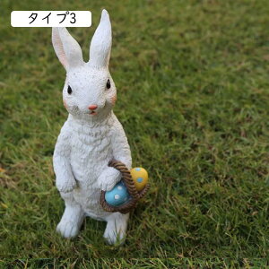 ɒu̒u z[K[f CeA \ u  Jg[  Ԓd Wp 蕨 ^Cv3 v[g u NZT[ ETM A[g 뒤̑ K[fj