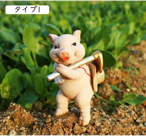  A I[ig IuWF Ԃ ^Cv F u CeA G  Aj} CeAG 킢 낢 v[g Mtg j ̒u }XRbg ̒u Y