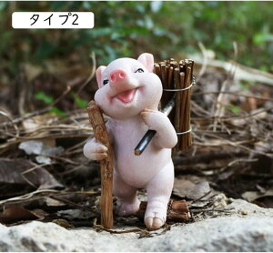  A I[ig IuWF Ԃ ^Cv F u CeA G  Aj} CeAG 킢 낢 v[g Mtg j ̒u }XRbg ̒u Y