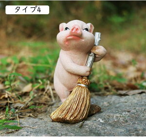  A I[ig IuWF Ԃ ^Cv F u CeA G  Aj} CeAG 킢 낢 v[g Mtg j ̒u }XRbg ̒u Y