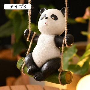 I[ig | K[fjOu ^Cv  F ݂艺 L̒u IuWF  G Op uK[fIuWF ɒu̒u H|i K[f