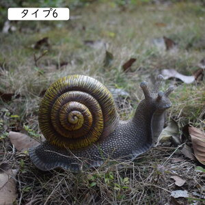 K[fjOu 뒤̑ L A IuWF O }CNi z[K[f CeA G O Lu L ʐ^ ̒ ̑ IuWF F v