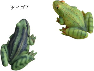 K[fjOu 뒤̑ L A IuWF O }CNi z[K[f CeA G O Lu L ʐ^ ̒ ̑ IuWF F v