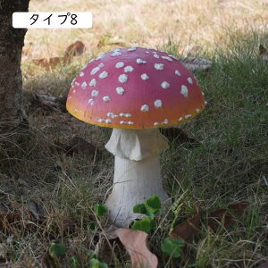 K[fjOu 뒤̑ L A IuWF O }CNi z[K[f CeA G O Lu L ʐ^ ̒ ̑ IuWF F v