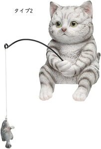 K[fu K[fG Lu ̃I[ig tBMA ^Cv2 ˂ Lbg G CeA AeB[N AȔLu  F LObY  z[f