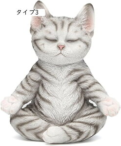 K[fu K[fG Lu ̃I[ig tBMA ^Cv2 ˂ Lbg G CeA AeB[N AȔLu  F LObY  z[f