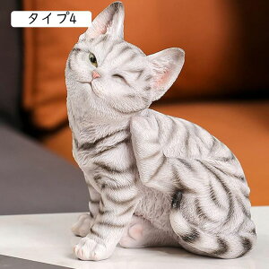 K[fu K[fG Lu ̃I[ig tBMA ^Cv2 ˂ Lbg G CeA AeB[N AȔLu  F LObY  z[f