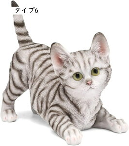 K[fu K[fG Lu ̃I[ig tBMA ^Cv2 ˂ Lbg G CeA AeB[N AȔLu  F LObY  z[f