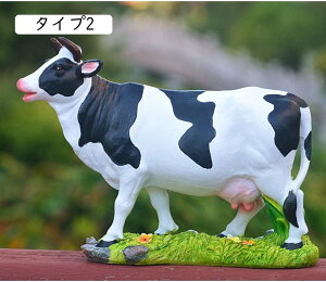 S  Aj}̃IuWF  u  F { i |W K[fjOG }XRbg ̒u Ԓd ɒu fR[V 蕨 ^Cv2 