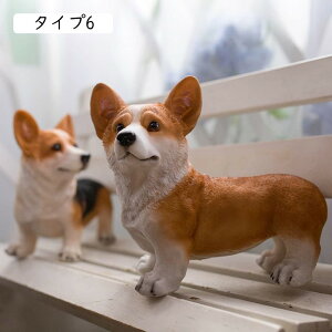 kG CeA  ^Cv 킢  ގ F nhCh hbO Aj}IuWF CeAG R[M[ pO {   K[fG 