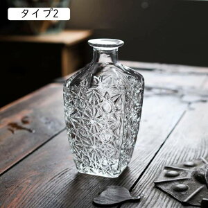 KX ԕr  ^Cv6 F t[x[X  _ KX ԕr ~  Ԋ ObY pH| [sAX^C CeAG Ɏqr AeB[N Ԋ 