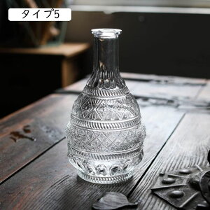 KX ԕr  ^Cv6 F t[x[X  _ KX ԕr ~  Ԋ ObY pH| [sAX^C CeAG Ɏqr AeB[N Ԋ 