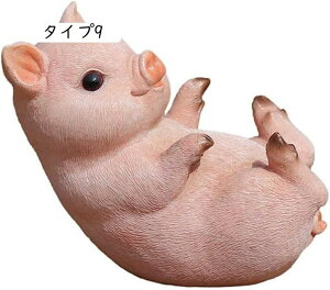 K[fI[ig  Ԃ ^Cv u u^ { ̒u IuWF IuWF IuWF GNXeA Op rO fXN ̒u  ObY k 