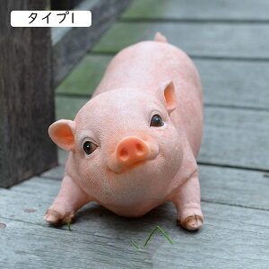 K[fI[ig  Ԃ ^Cv u u^ { ̒u IuWF IuWF IuWF GNXeA Op rO fXN ̒u  ObY k 