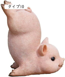 K[fI[ig  Ԃ ^Cv u u^ { ̒u IuWF IuWF IuWF GNXeA Op rO fXN ̒u  ObY k 