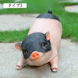 K[fI[ig  Ԃ ^Cv u u^ { ̒u IuWF IuWF IuWF GNXeA Op rO fXN ̒u  ObY k 