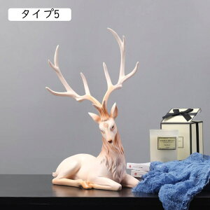 ւɂu k  ^Cv u _  F ̑ fXNgbv u GN S[WX z[CeA I[ig 3_Zbg H|i N J^ K^ ^ V