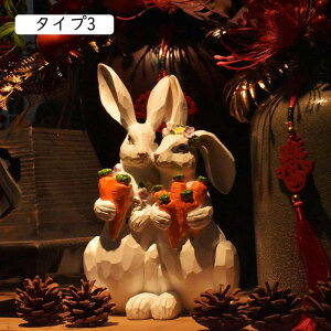 IVȒu Jg[ IuWF e̒u  K[fI[ig Ԓd̒u ͋CAbv K[fG ގ  F AeB[N ẽIuWF e̒u ɒu