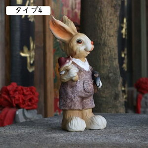 IVȒu Jg[ IuWF e̒u  K[fI[ig Ԓd̒u ͋CAbv K[fG ގ  F AeB[N ẽIuWF e̒u ɒu