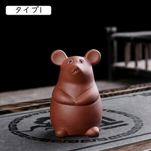 킢 xu N \񊱎x AeB[N uNtg  Z~bN    ֏ ɉh ^Abv J^ ^Cv11  ObY F  VN u Ce