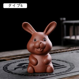 킢 xu N \񊱎x AeB[N uNtg  Z~bN    ֏ ɉh ^Abv J^ ^Cv11  ObY F  VN u Ce