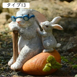 IuWF N }XRbg e̒u ̒u ETM e I[ig F K[f IuWF u K[fjO ^Cv  CeA A 炵 t̂킢 I[i