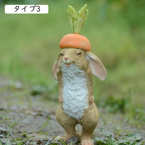 IuWF N }XRbg e̒u ̒u ETM e I[ig F K[f IuWF u K[fjO ^Cv  CeA A 炵 t̂킢 I[i