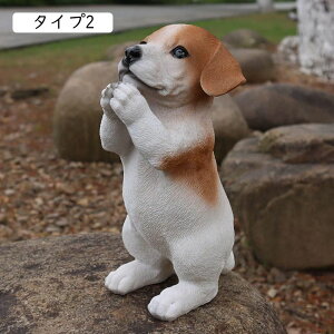 uA K[fI[ig  ^Cv A I u   h ϋv ̒u  v[g Mtg   O  o Ki CeA K[fjOu