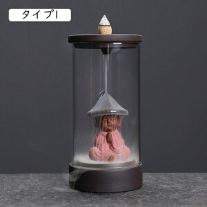 F dpF tF |F 썁 퐻 Z~bN FM IuWF i dpM JG 낢ObY ANZT[ Q ^Cv1 tF AeB[N  G F